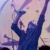E.O.R._IsaacHowlett_Cologne_2025 (12 von 35)